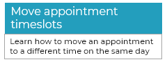 Move_appointment_timeslots.png