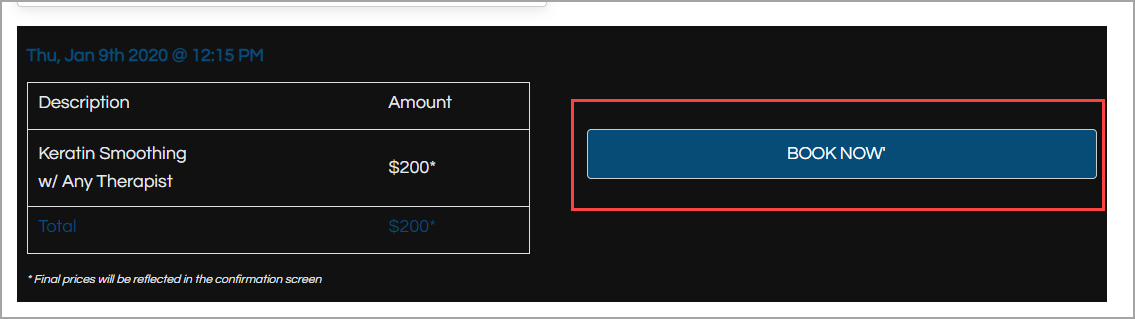 httpszenotiintercom-attachments-7comio1755340601526f5e553e7a9c9f9381fdbjtfmdgakdkzfpflocahjbidit1rw0or5ot6o5bt9p5cedta9wqvkjdr6skhogpqxggbi-cd2qejvoe8lysiqp-o96i9jit36vyh8pqomaeos5j-ip7ywaxy1qhsaxdl7r4ziy-xm.png