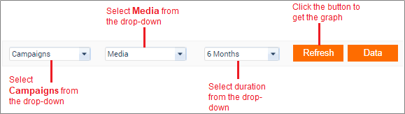 httpsdownloadsintercomcdncomio50666611a712f9c600ab9175c245542eimagepng.png