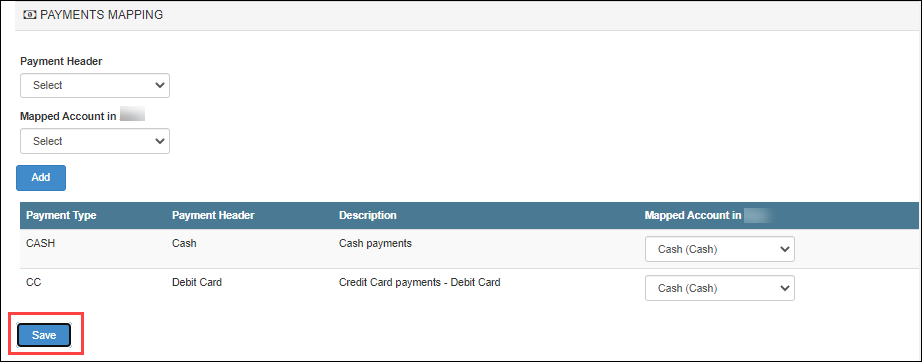 httpszenotiintercom-attachments-7comio240195149beb585c883a002d3adfaeae758bgqpvjoa9crykebixjclghnhbtgl8tsod7o-xxumpth2j4jg6zmrsqyo0f04wow78esg8vga2jhtc-6ojogwo9jnbprdhosyedqq3yu5eukkplkqrfyetx2goferqtt_x339ej.png