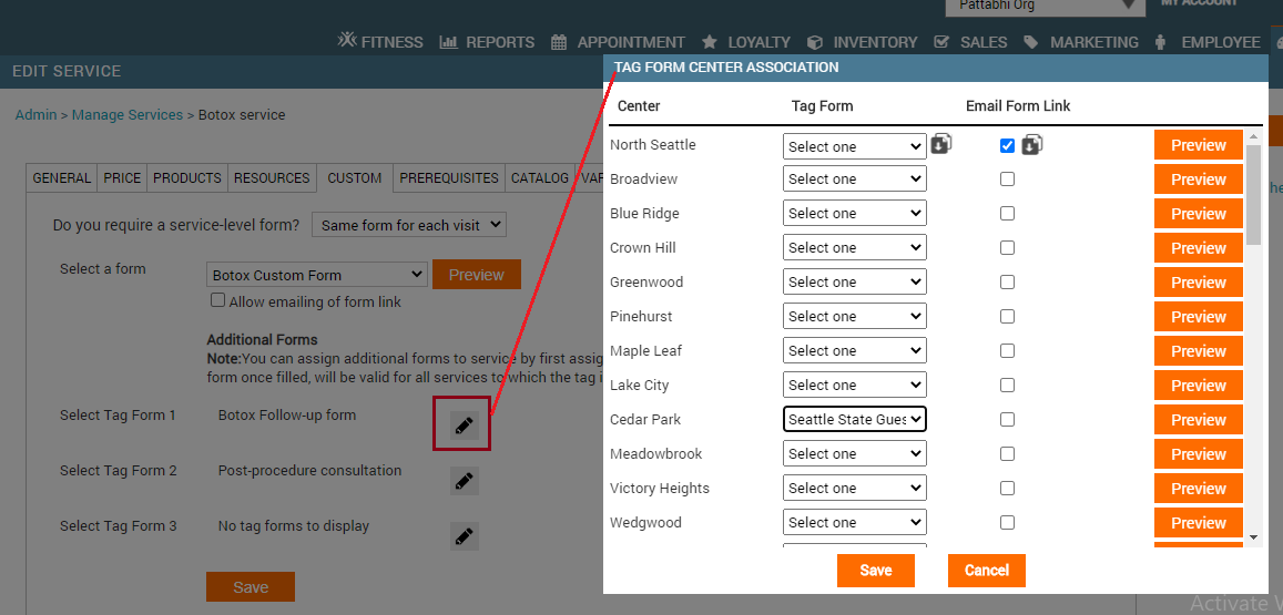 Same_form_for_each_visit_2.png