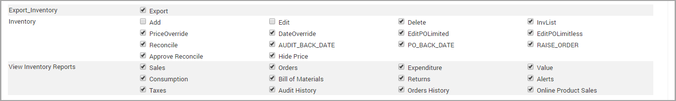 httpszenotiintercom-attachments-7comio1699725677d2b47f2be68332e75b6761cnyeiisgwvczyf97fzyyujbgzhclqbgqng412qhy50r2fjw5e6i0rq8mwflcnof9sg_9iujlfd0jzydtmwvklarjtdktfindwyshcr4ord07frcd-pcrfyajklu_fqb6iwdec2gpv.png