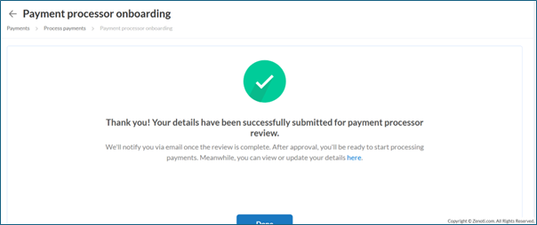 Stripe_Payments_onboarding_09.png