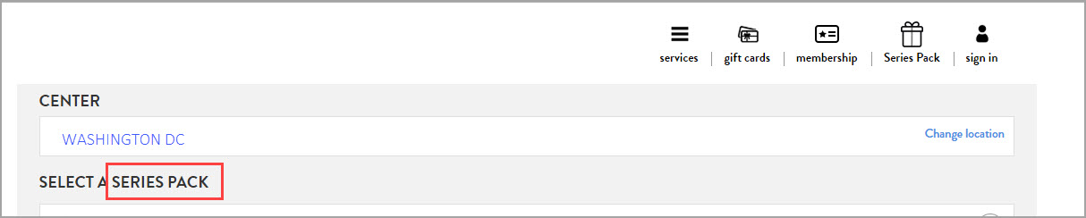 httpsdownloadsintercomcdncomio1203839405184fcf9ba18b5ba6e264addk0cd0rvrrsmeb2kcckxxzg50e3vdi4l6dsthrtotrfg71vx8flpb2eq2tm1xlwn0kxxzwqpkphbfor8juwdzaa6p_jndthr7pv_avx-mprijaisx-0rdfzt_wsbzuwunb_wickqj.jpeg