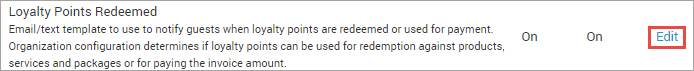 httpsuploadsintercomcdncomio22771687779fe684fe0dab3e9f4310bbexamplepng.png