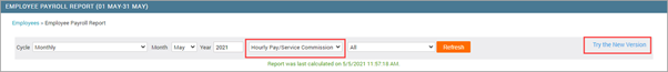 httpsdownloadsintercomcdncomio33809662967d1436049cc405ee1ad2263imagepng.png