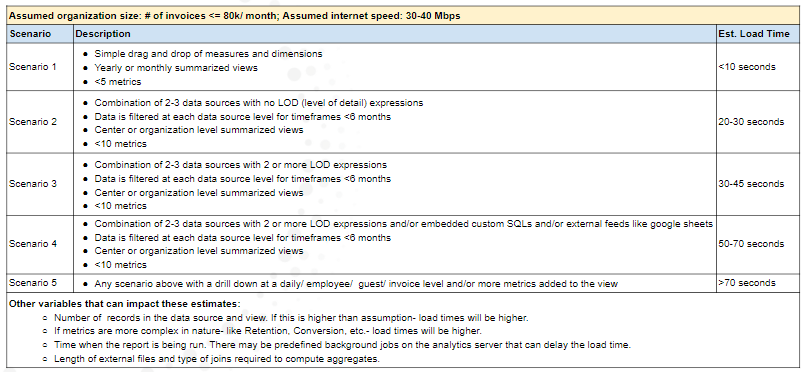 httpsdownloadsintercomcdncomio310713626b1270e2728d70883c1dbedeeimagepng.png