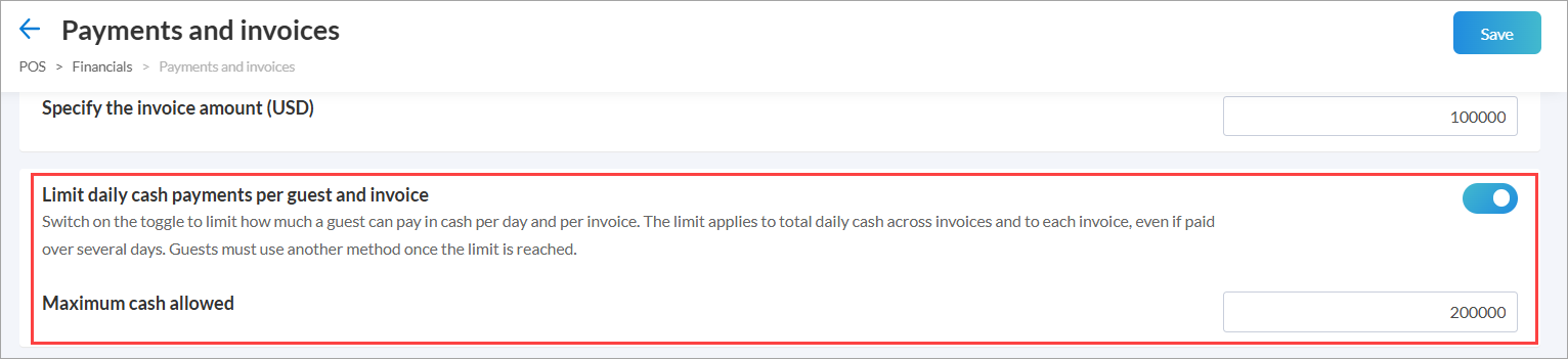 WebPOS_-_June_17_-_Limit_daily_cash_payments_per_guest_and_invoice.png