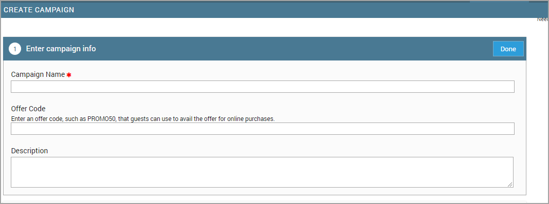 httpszenotiintercom-attachments-7comio161743614aa3a0177bc577df972f1401eujfbi2gzwh6w21smhzimrn9teyhw8tutpdqdqpig2b2x9rixubcqgxc6qstiqjukhp_x6vmkajj2ij1bvak0ydsc3u09jwolxd3f0pplvvgusa1y-3v_0lxm-osom5nbfcil0v7t.png