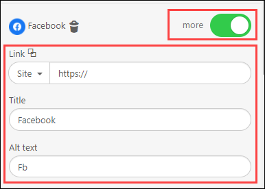 httpsdownloadsintercomcdncomio268689237fe163aa7b01ce5ac628a3bd7workingwithsocialmediablocksettings-moreoptionpng.png