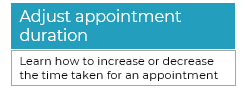 Adjust_appointment_duration.png