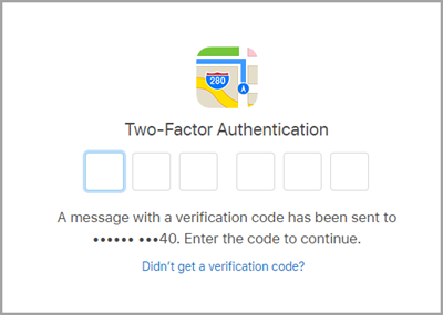 httpsdownloadsintercomcdncomio249330539625ac88d69e3c76ace6de48044png.png