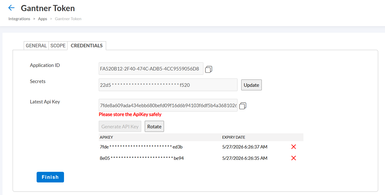 Gantner_Integration__App4_.png