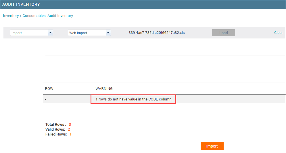 httpsdownloadsintercomcdncomio191873703d287e3bbbeacd2dcdef1e718auditimport-guidelines-1png.png