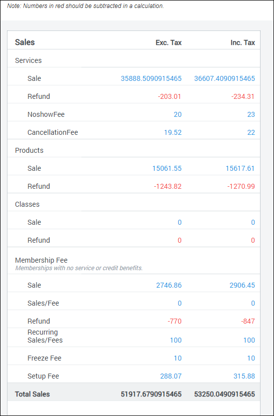 httpsdownloadsintercomcdncomio201178406a743c81a100d949fbb6f2295acs-1png.png