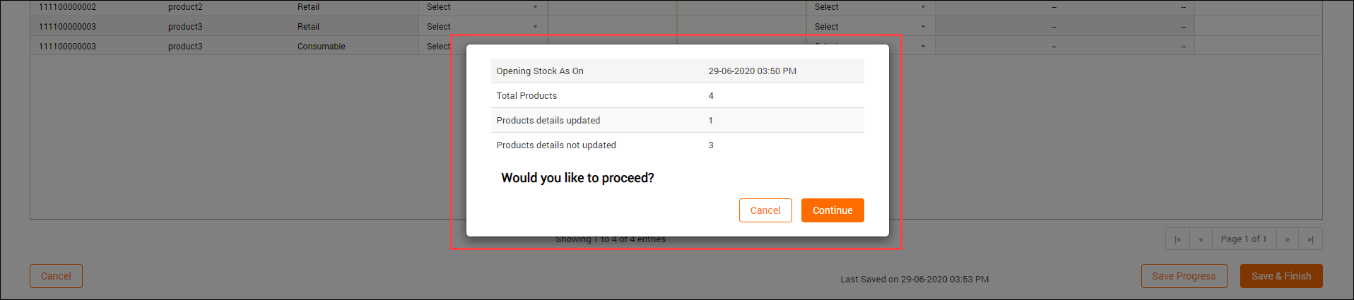 httpsdownloadsintercomcdncomio22931224838f32c2f8e86ee18dcf4f4c2openingstock-dialogboxpng.png