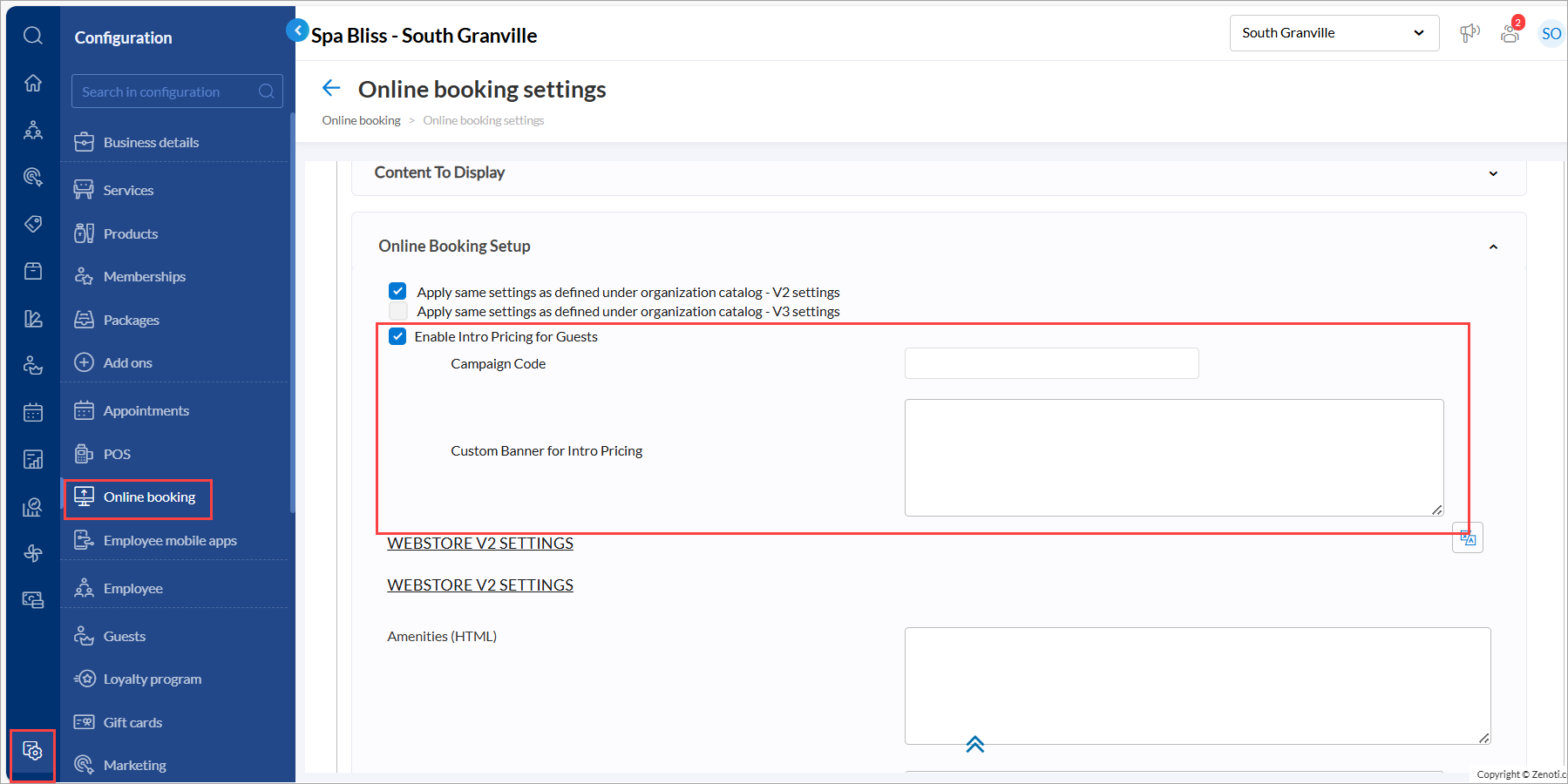 Intro_pricing_center_setting.png