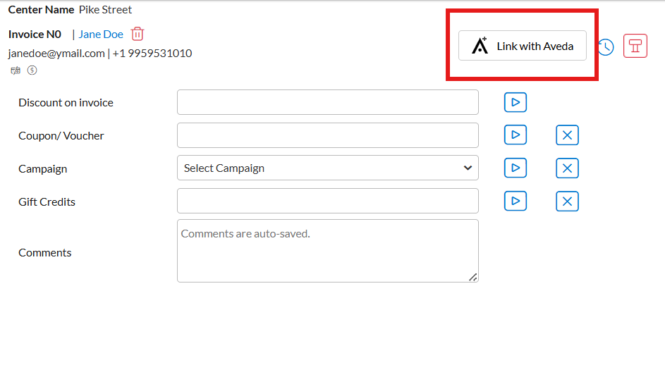 Aveda_link_button_POS.png