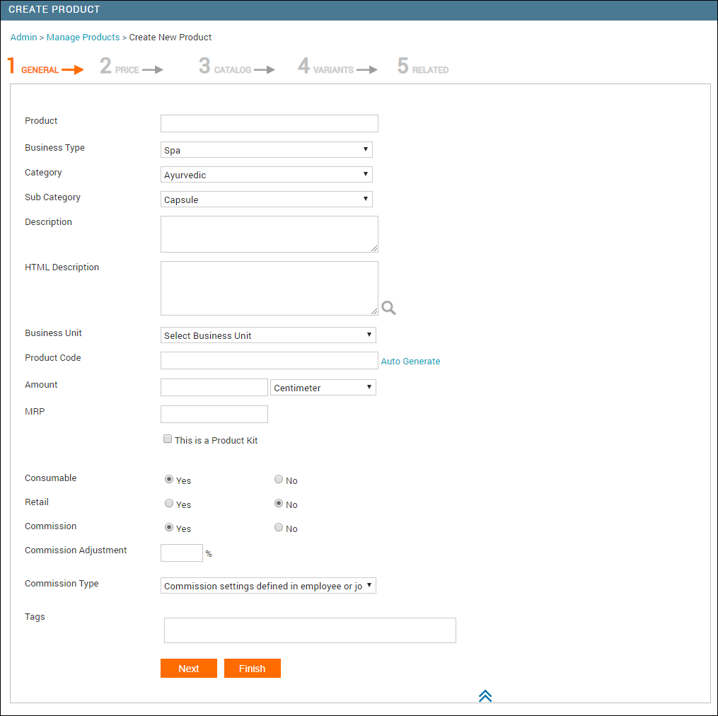 httpsdownloadsintercomcdncomio192143320ac0bf47ad9e762c42cddbb01addproductpricepng.png