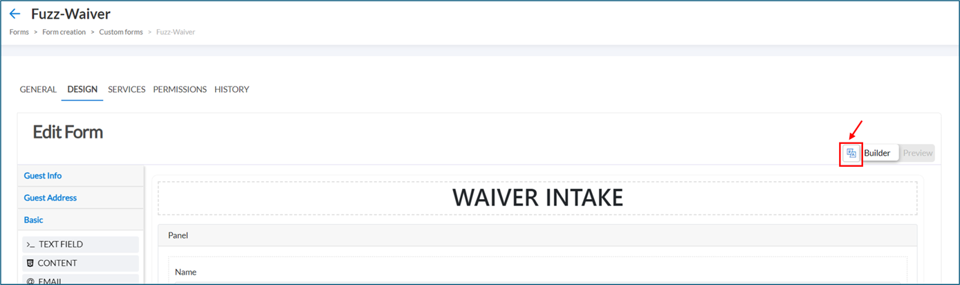 localizing_custom_forms_02.png