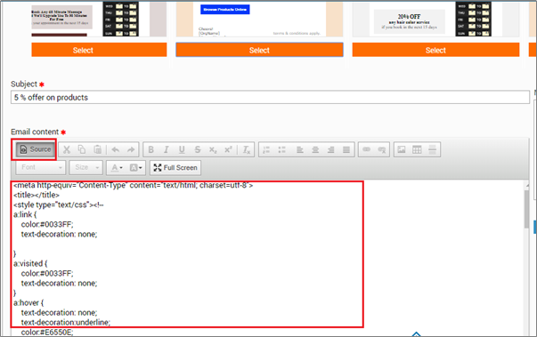 httpsdownloadsintercomcdncomio1486724863e44a7c7002c45102572688fimagepng.png