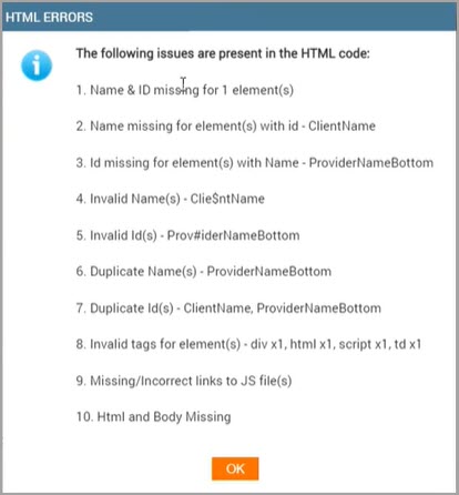 html_validator_2.jpg