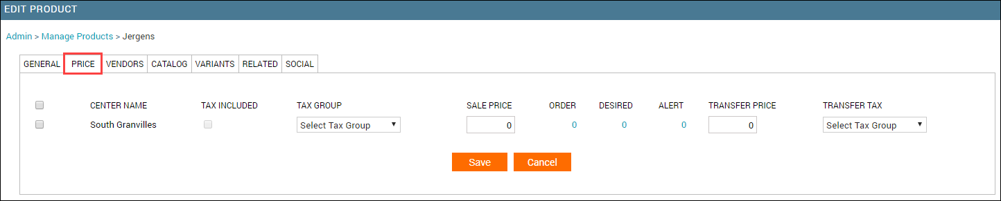 httpsdownloadsintercomcdncomio1819480948af9cfc925df9f27171ef5f1imagepng.png