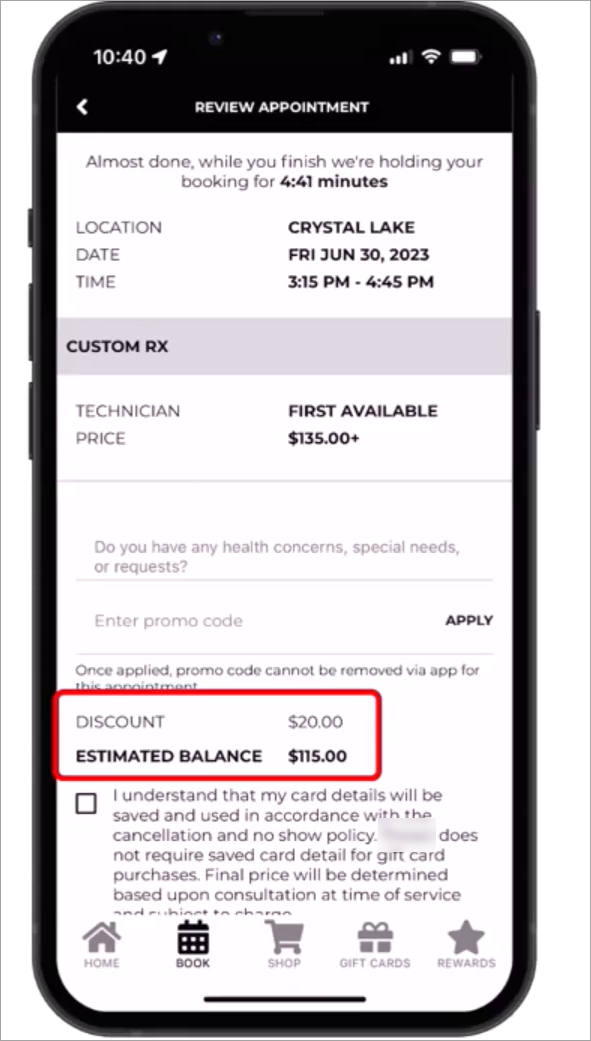 Referral_Marketing_02.png
