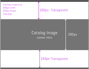 httpsdownloadsintercomcdncomio254080921a497354a74fb0bdd8fcef4ac3dpng.png