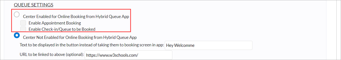 Hybrid_queue_mode_settings_online_center_.png