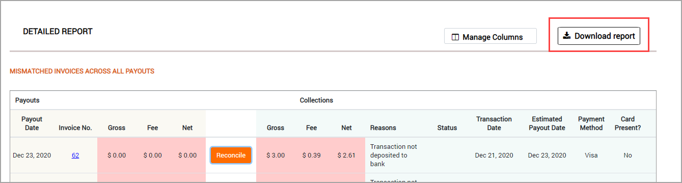 httpsdownloadsintercomcdncomio298201001a4470607df20d4dac0be266365png.png