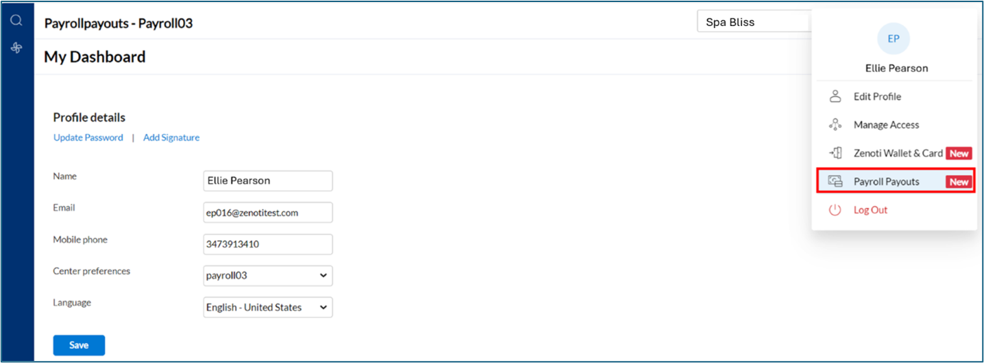 payroll_paystub_01.png