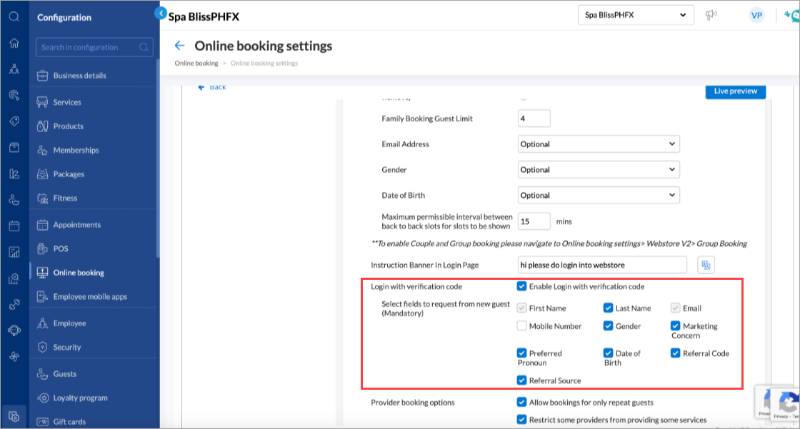 _RN-Customize_new_guest_sign-up_fields_during_verification_code_login.png