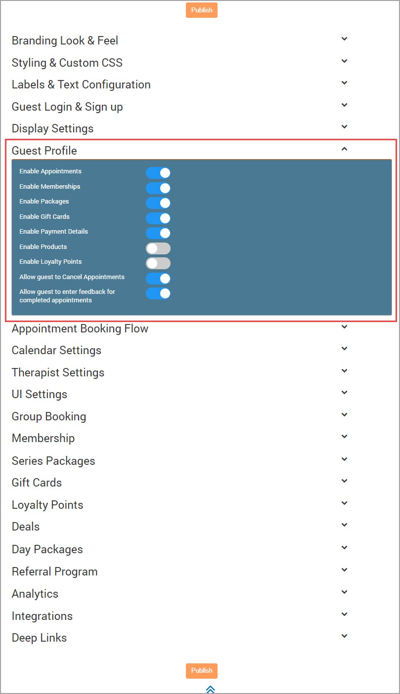 guest_profile_settings.png