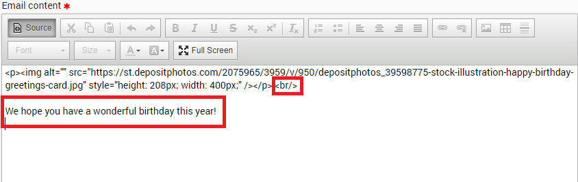 httpsdownloadsintercomcdncomio19330775446d46392f5b51cd89818edf3htmleditorpng.png
