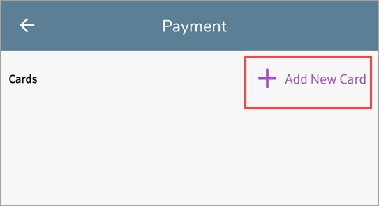 httpszenotiintercom-attachments-7comio192288133ab12d1a480736c87f2c1930apee3mwndb-0wi_h6atjbyfon8lnipbjyqkqen5bfjc7gvi9zxbofsxvwaagtnbvfkxmvw0y0lhqikoszskhnekw7-mme9c_hqcf2irrxjlywjtyxolxrfa6krdo7r1zd3pmsnbfq.jpeg