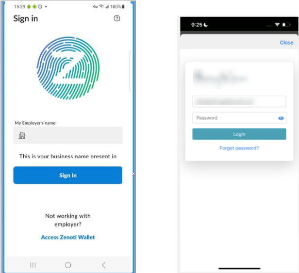 MyZen_SignIn_01.png