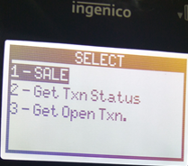 httpsuploadsintercomcdncomio226608449368e909fddb5c07a6b6a685getopentxnpng.png