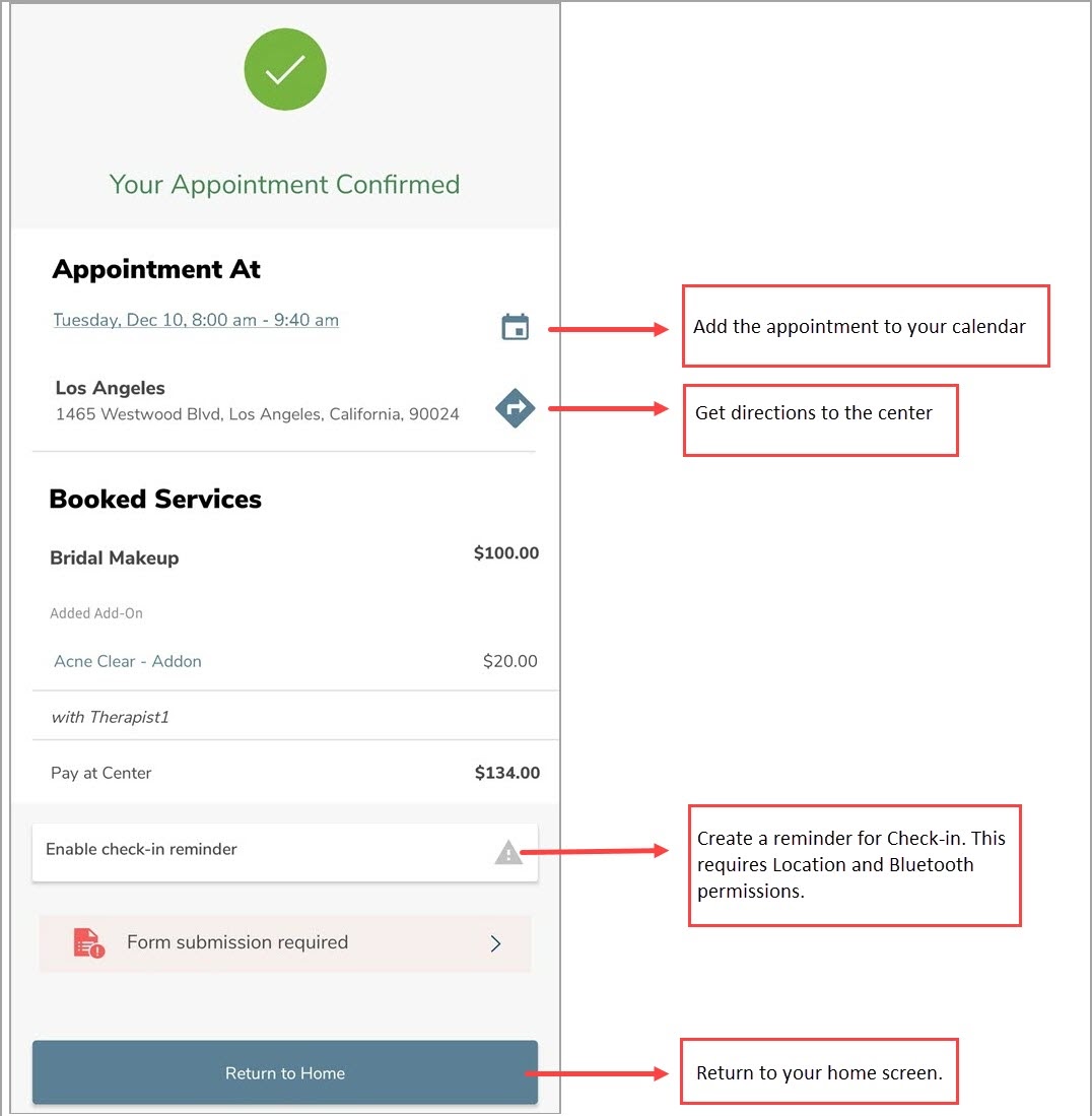 httpszenotiintercom-attachments-7comio1922615177c95998ea68e2127d7faa68fmfpixm5_8lq2jg_6umppfemolda_mrltjnfh7_sjb89kns5ieptaco3y513sbe8u-0_ox5y3s6mkcqwthqz54mppwkt6ly_hrrdcnt8brr3m3pfjjrlmi6ufxmy_k6wlcxfuqtap.jpeg