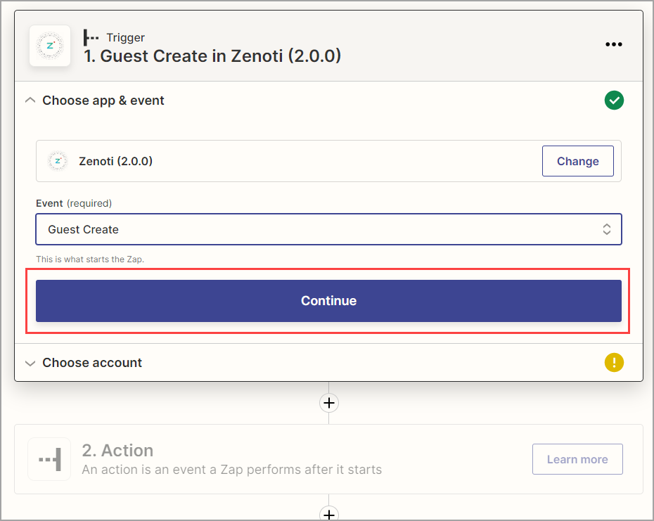 zapier7.png