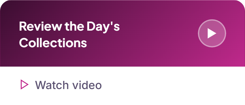 review-the-day-s-collections.png