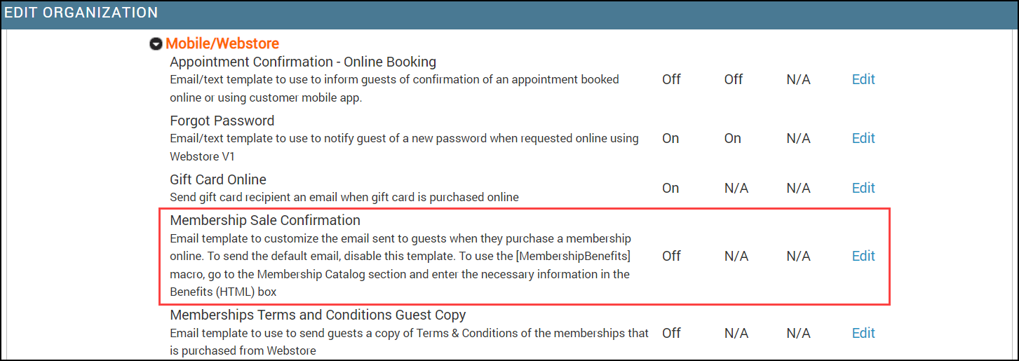 membership_sale_email_notification.png