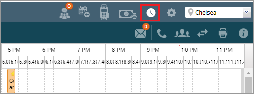 httpsdownloadsintercomcdncomio243839335da4311576cdb234b367214e7clockin_clockout_apptbookpng.png