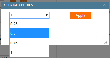 httpsdownloadsintercomcdncomio786462981e36ef26ca68b1df82825924d8pbjhnntg_wsrpp-h3kmnb5_eblnfcfqzgwv5nm1brfhvkdta829gnh8ungom4xewiwoa45x7stavvokiddhsrfxmyh0uj0qhjm0j4z8demsc8ofvfusxdy2r-p6zb5glh4-41d.png