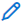pencil_icon.png