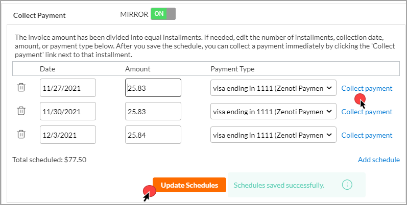 Packages_UpdateSchedules.png