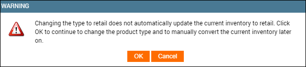 httpszenotiintercom-attachments-7comio1648275678d6eccf9739917e75ed5e9caqhc18ckscrnet5vezfry4wxbrgk8lq3mu0-o4lw6ekbcspe_c_-w_cz3x9jemqdqyniwxychedji-vzc1xufxgxg62j6ppbmggnmodd_172eyk3fhclycwrlgy9hbqtgsnmdc-eq.png