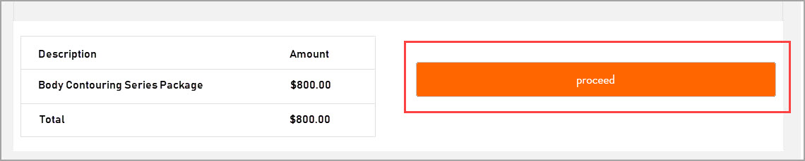 httpsdownloadsintercomcdncomio1203839418818d9bc7e8915591733671bmfxxrcvugwprqwgxdrjfnxo9h83hosnanvyjnl86mvttwp10zxsvxaqwnfyeqyrkg5hwebgda7xc2bytqtsrvrnzgyvoevnnsp1kh4g8tiynejvhd-dzmddc3w3yoztcw4orwutn.jpeg
