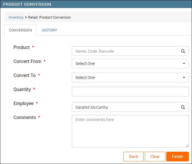 httpsdownloadsintercomcdncomio204764442cf478ad56d66f06f8c783ed2convertproductslatest-1png.png