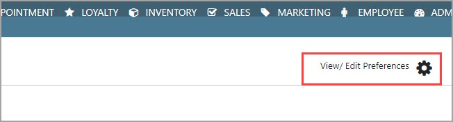 httpsdownloadsintercomcdncomio21137224227058ee290e6c9e202ee816025jpg.jpeg